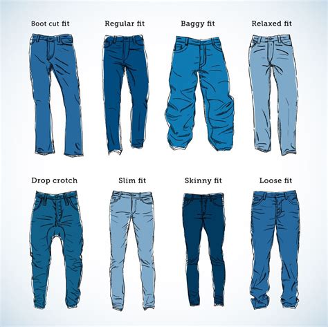 Pantalones slim PenalbaWeb.com