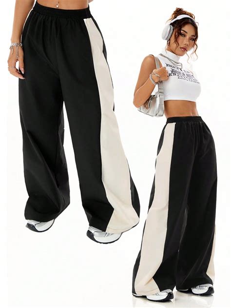 Pantalones sudaderas PenalbaWeb.com