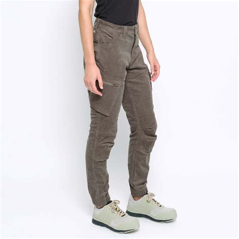Pantalones t38 PenalbaWeb.com
