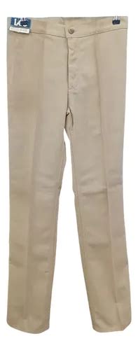 Pantalones t42 PenalbaWeb.com