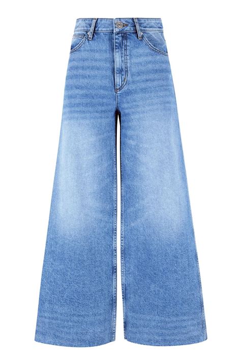 Pantalones tejanos PenalbaWeb.com