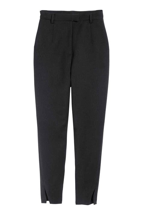 Pantalones tela PenalbaWeb.com
