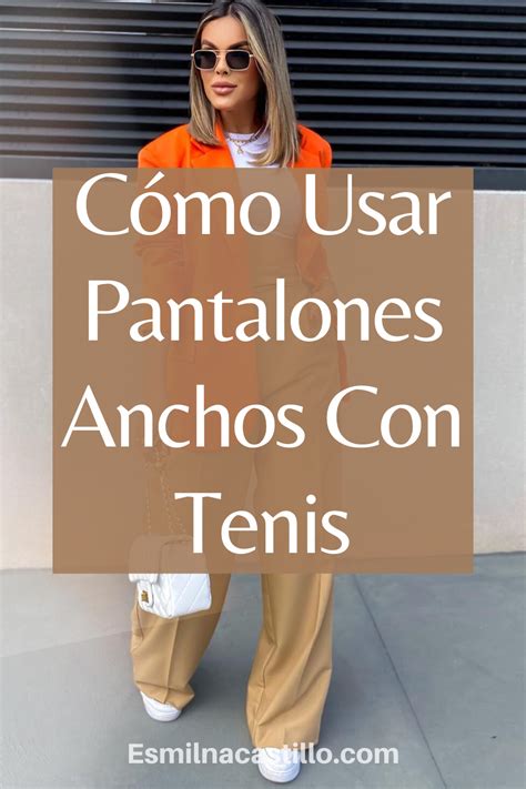 Pantalones tenis PenalbaWeb.com