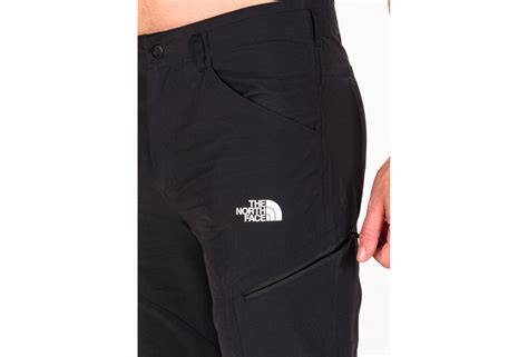 Pantalones the north face PenalbaWeb.com