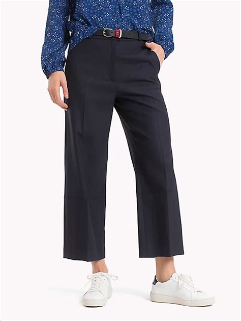 Pantalones tommy hilfiger PenalbaWeb.com