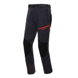 Pantalones trango PenalbaWeb.com