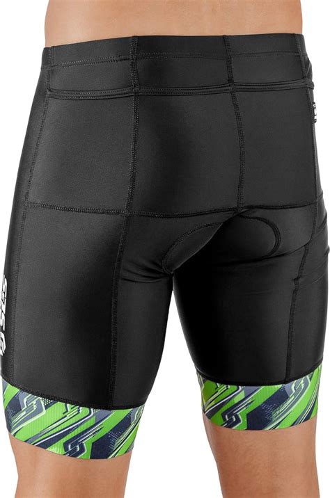 Pantalones triatlon PenalbaWeb.com