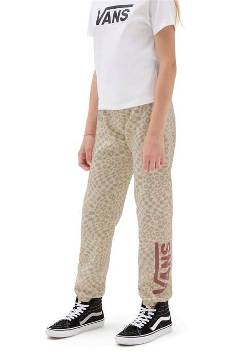 Pantalones vans PenalbaWeb.com