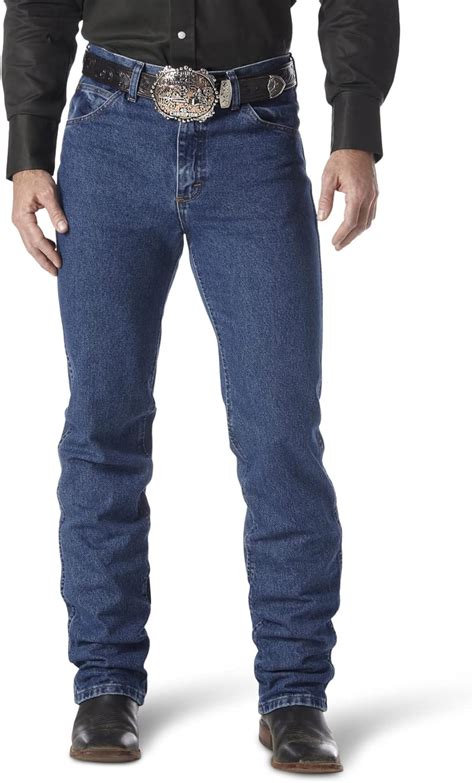 Pantalones vaqueros hombres PenalbaWeb.com