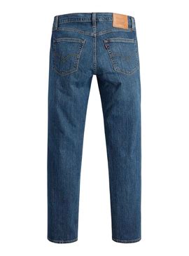 Pantalones vaqueros levis PenalbaWeb.com