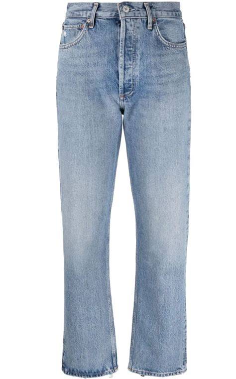 Pantalones vaqueros PenalbaWeb.com