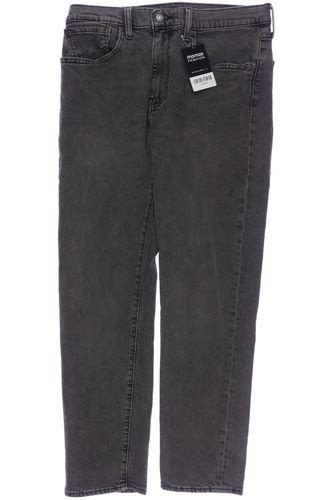 Pantalones w31 PenalbaWeb.com