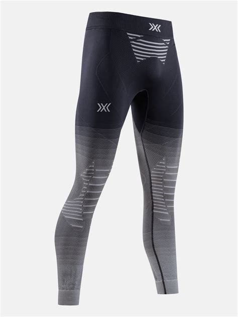 Pantalones x bionic PenalbaWeb.com