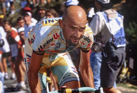 Pantani PenalbaWeb.com