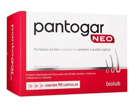 Pantogar PenalbaWeb.com