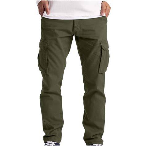 Pants mens PenalbaWeb.com