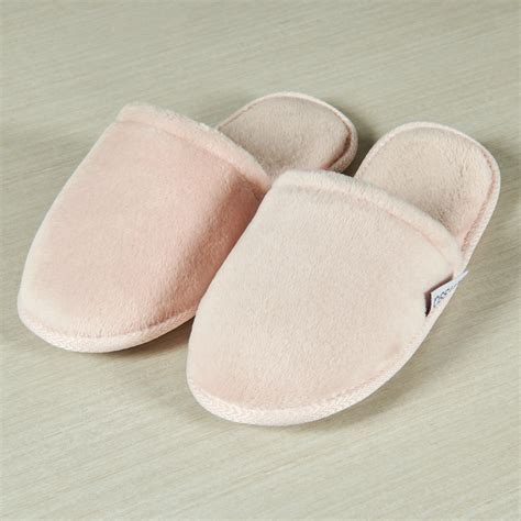 Pantuflas PenalbaWeb.com