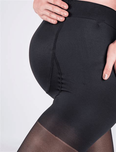 Panty premama PenalbaWeb.com
