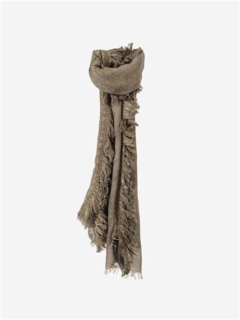 Panuelo beige PenalbaWeb.com