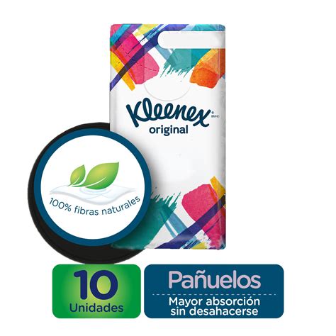 Panuelos bolsillo PenalbaWeb.com