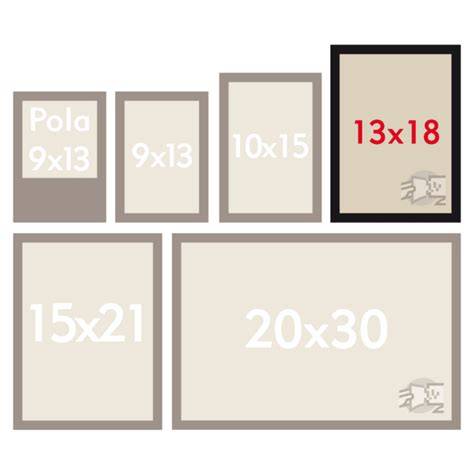Papel 13x18 PenalbaWeb.com