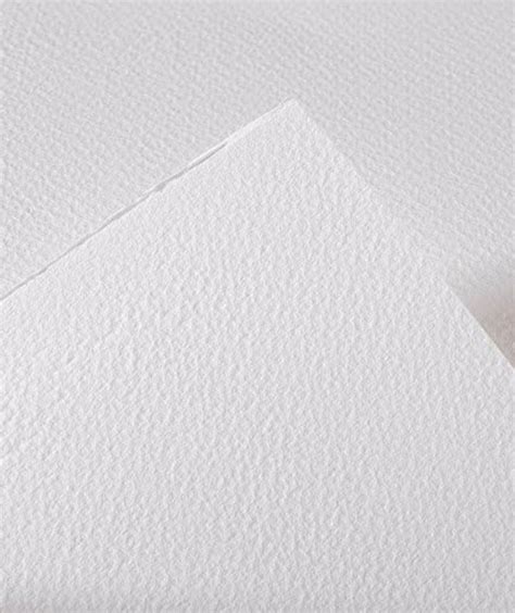 Papel acuarela PenalbaWeb.com