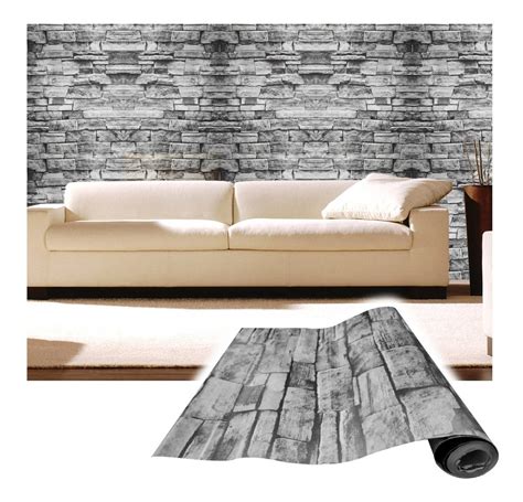 Papel adhesivo pared PenalbaWeb.com