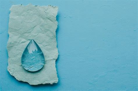 Papel agua PenalbaWeb.com