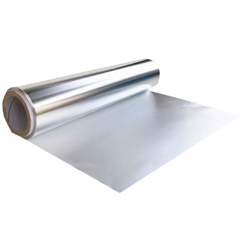 Papel aluminio PenalbaWeb.com