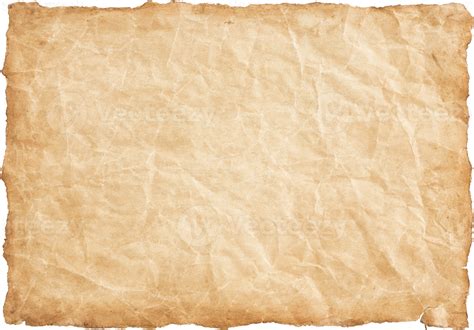 Papel antiguo PenalbaWeb.com