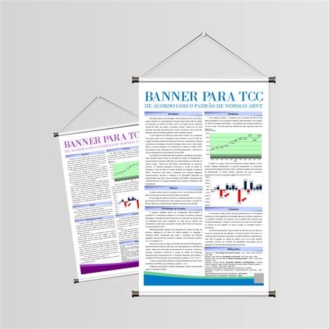 Papel banner PenalbaWeb.com