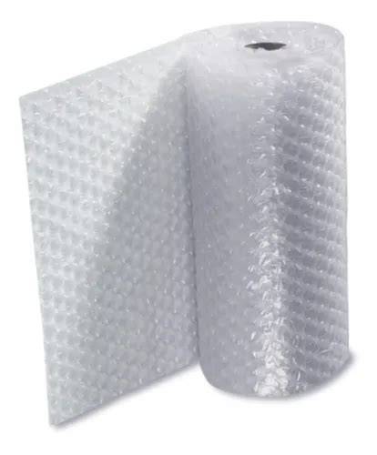 Papel burbuja PenalbaWeb.com