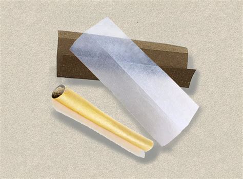 Papel cigarrillo PenalbaWeb.com