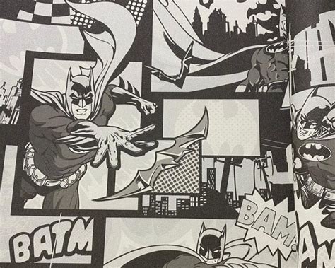 Papel comic PenalbaWeb.com