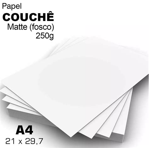 Papel couche PenalbaWeb.com