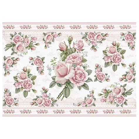 Papel decoupage PenalbaWeb.com