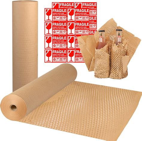 Papel embalaje PenalbaWeb.com