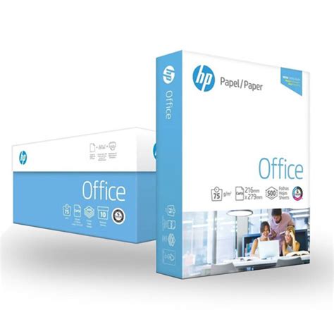 Papel fotocopiadora PenalbaWeb.com