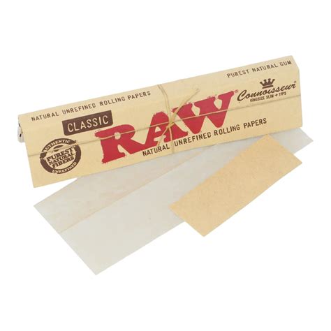 Papel de fumar PenalbaWeb.com