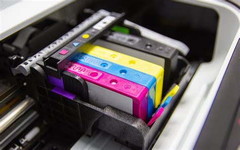 Papel impresora tinta PenalbaWeb.com