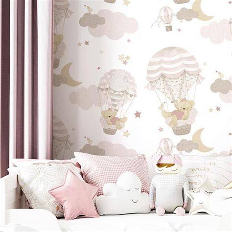 Papel infantil PenalbaWeb.com