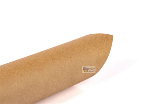 Papel kraft PenalbaWeb.com