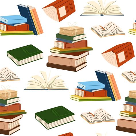 Papel libros PenalbaWeb.com