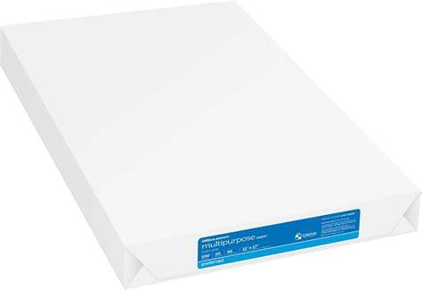 Papel  oficina PenalbaWeb.com