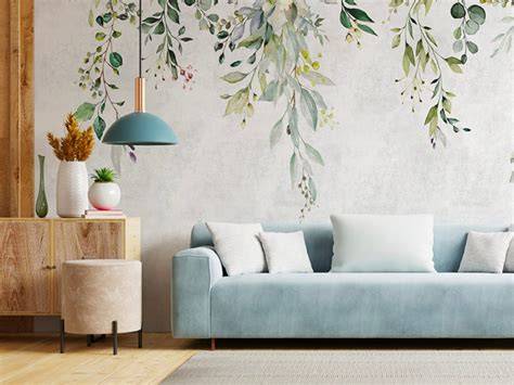 Papel pared PenalbaWeb.com