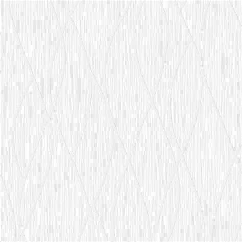 Papel pintado blanco PenalbaWeb.com
