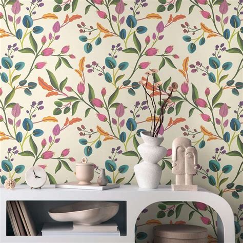 Papel pintado muy PenalbaWeb.com