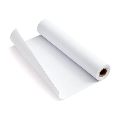 Papel PenalbaWeb.com