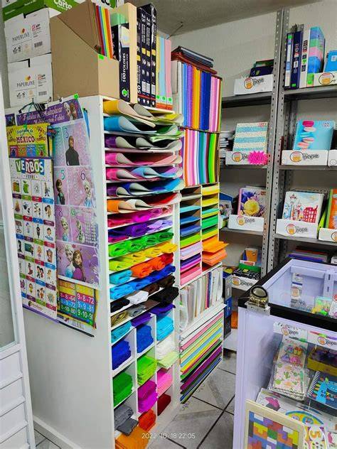 Papeleria PenalbaWeb.com