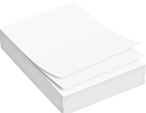Paper photo PenalbaWeb.com